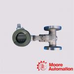 DN25  YOKOGAWA Variable Area Flow Meter for sale