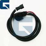 204-7949 2047949 Throttle Position Sensor For C7 Engine for sale