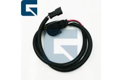 China 204-7949 2047949 Throttle Position Sensor For C7 Engine supplier
