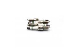 China Auto Spark Plugs Replacement for 3481 DCPR6E supplier