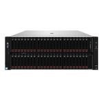 UniServer R6900 G5 H3C Server 4 Sockets Of 3rd Gen Intel Xeon CPU for sale