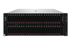 China UniServer R6900 G5 H3C Server 4 Sockets Of 3rd Gen Intel Xeon CPU supplier