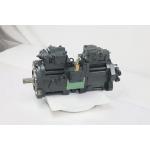 Kawasaki Excavator Hydraulic Pump for EC210 Heavy Machinery K3V112DT-9N12