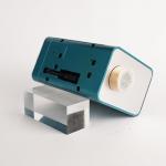 4000L/H Water Pipe Smart Home Water Sensor 58psi Water Flood Sensor for sale