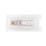 Cisco 10G Copper SFP Module Transceiver 30m Rj45 Port Huawei Mikrotik Compatible