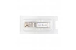 China Cisco 10G Copper SFP Module Transceiver 30m Rj45 Port Huawei Mikrotik Compatible supplier