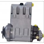 Diesel Fuel Engine CAT Injection Pump 476-8766 20R-1635 For C7 C9 Engine for sale
