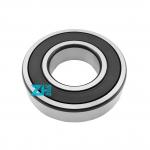 High Limiting Speed Excavator Bearing SA8230-21590 VOE14503941 VOE14503942 for sale