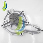 21468471 Water Pump For D13 D16 Engine for sale
