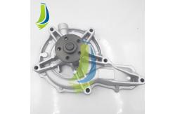 China 21468471 Water Pump For D13 D16 Engine supplier