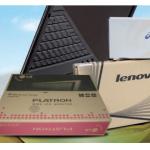 Flexo Corrugated Carton Paper Offset Printing Ink
