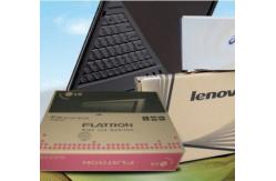 China Flexo Corrugated Carton Paper Offset Printing Ink supplier