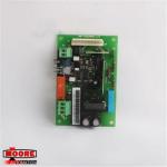 NBRC-51C  ABB  Inverter Speed Measuring Board for sale