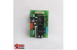 China NBRC-51C  ABB  Inverter Speed Measuring Board supplier