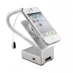 Standalone Alarming Security Display Holder For Mobile Phone for sale