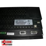 DOP-B07S411 DELTA Human Machine Interface Input DC 24V Class2 250mA