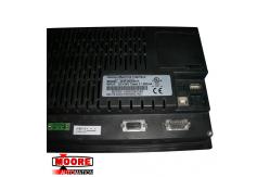 China DOP-B07S411 DELTA Human Machine Interface Input DC 24V Class2 250mA supplier