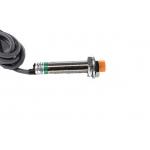 Durable NPN Capacitive Sensor Normally Open Reliable With CE Certification for sale