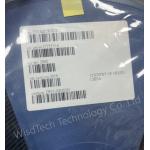 1775333-6 16 Position FPC Connector Contacts Bottom 0.020 (0.50mm) Surface Mount Right Angle for sale