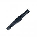 1500V Solar Panel Fuse Connector The Ultimate Protection for Solar Panels for sale