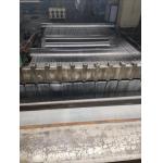 0.055 Mm Aperture Stainless Woven Mesh High Grade Filter Oil Powder for sale