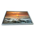 lcd Display Screen NL10276BC20-10 a-Si TFT-LCD LCM for sale
