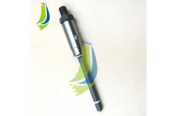 China 8N-7005 8N7005 Fuel Injector Nozzle For 3306 3412 Engine Parts supplier
