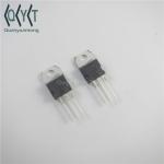 LM317 LM 317 Transistor LM317T Voltage Regulator TO-220 Original and New for sale
