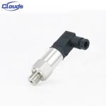 Customizable Smart Water Pressure Sensor For Diverse Industrial And OEM Applications for sale