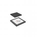 CP2108-B02-GMR for sale