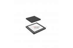 China CP2108-B02-GMR supplier