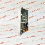 ABB Module SAFT-188-IOC SAFT 188  5761744-6D ABB SAFT188IOC STROMBERG BOARD new version for sale