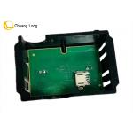 ATM Machine Parts NCR S2 Soh Led Assembly 445-0736922 4450731226 445-0731226 for sale