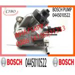 Neutral 33100-2F000 Common Rail Fuel Pump 0445010511 0445010544 331002F000 0445010598 0445010522
