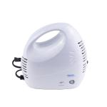 50hz Children Portable Home Nebulizer , Plastic 12 Volt Portable Nebulizer for sale
