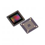 Sensor IC NOIX2SN8000B-LTI1 CMOS Image Sensors CLGA-163 8.8 Megapixels Sensors for sale