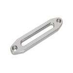 ASTM ISO9001 Cnc Laser Cutting Parts Aluminium Plate Sandblasting for sale