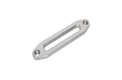 China Laser Cutting Turning Custom Aluminum Cnc Parts Anodized Hardcoat supplier