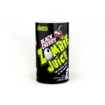 Food Cutting Gloss Lamination Packaging , Gift Cardboard Cans Packaging for sale