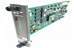China ABB INNPM12 Network Interface Slave Module 73.66 Mm 358.14 Mm supplier