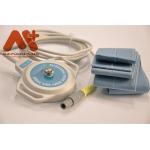 ISO13485 CE Ultrasound Probe SRF618B6 External Transducer For Fetal Monitoring for sale