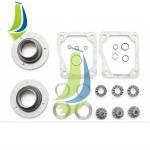 4089875 Diesel Engine Pulley Gasket Kit for K60 Engine for sale