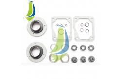 China 4089875 Diesel Engine Pulley Gasket Kit for K60 Engine supplier