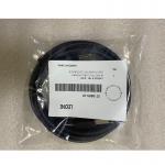CAB-STK-E-3M 10ft Cisco Bladeswitch 3m Stack Cable 37-0889-01 for sale