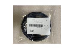 China CAB-STK-E-3M 10ft Cisco Bladeswitch 3m Stack Cable 37-0889-01 supplier