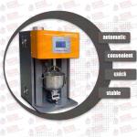 Automatic Mortar Mixer Cement Testing Equipment for sale