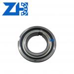 CSK45 CSK50 One Way Clutch Bearing Allows Smooth Shifting Of Vehicles for sale