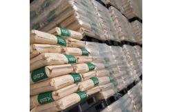 China 750SW Acrylonitrile Butadiene Styrene ABS Material Automotive Abs Plastic Pellets supplier