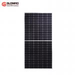 Monocrystalline 300W Solar Panel Silicon Solar Panel Photovoltaic Panel for sale