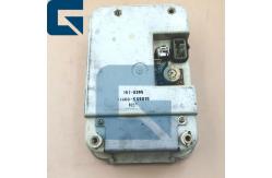 China 151-9385 1519385 Excavator Accessories E320B Monitor Display Panel supplier